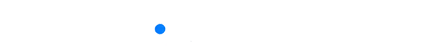 career.epubpdfgratis.com